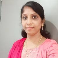 6100+ "Geetha -x" profiles