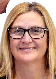 Owners of Uno Venti Pizzeria in La Crosse draw comparisons to pies in Italy