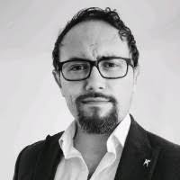 17300+ "Rozo" profiles