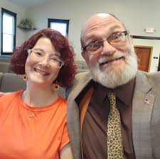 Gov. Greg Abbott of Texas said asking about blame was “the word choice of  losers,” and then invoked a beloved Texas tradition — football — as he  deflected questions about accountability for