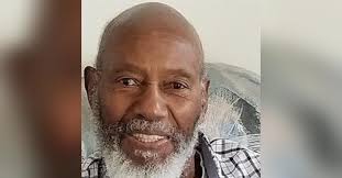 Harry E. Eppes Obituary