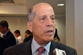 Max Puig advierte sobre ¨colapso climático¨ si no se toman las acciones  necesarias