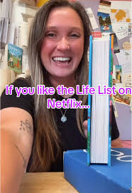 Books Like Project X