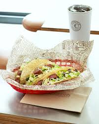 Brush oil evenly onto both sides of fish. What To Eat At Chipotles On Weight Watchers Blue Plan Formerly Freestyle Whispered Inspirations