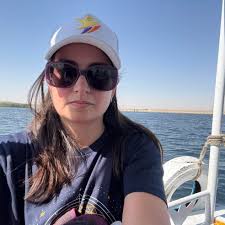 We're here now, we've been to City Hall