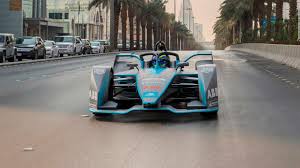 Was bedeutet das für den rest der saison? Formula One Announces Plans To Become Carbon Neutral By 2030 Cnn