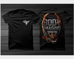 Bisa juga kalian kumpulkan buat motivasi kalian sendiri. Jasa Desain Baju Jersey Kaos Tim Sepakbola Dan Futsal Sr