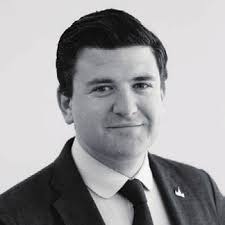 EDUCATING FOR CHANGE