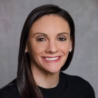 500+ "The Wehling's" profiles