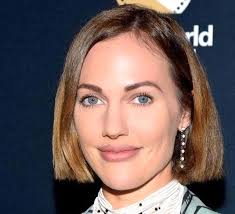 Meryem uzerli kaç yaşında, meryem uzerli boyu, meryem uzerli nereli, meryem uzerli biyografi, meryem uzerli vikipedi, sevgilisi kim, kaç kilo, eşi kim, evli mi, ailesi, burcu, kısaca hayatı i̇şte. Meryem Uzerli Nin Son Hali Takipcileri Tarafindan Elestirildi Ne Yaptin Kendine Boyle Haberler