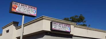 We did not find results for: Cosmetic Dentist Anaheim Dental Implants Smile Brite Dental