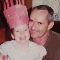 70+ "Jennifer Goble" profiles