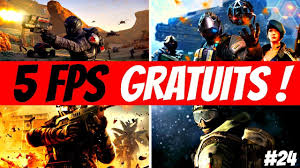 Outriders gratuit télécharger jeux pour pc. Top Jeux Free To Play 24 Special Fps Gratuits Pour Pc Youtube