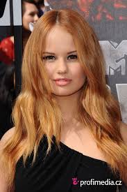 This film stars debby ryan and each efron Debby Ryan Hairstyle Easyhairstyler