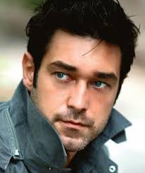 Burak Hakki Handsome Actors Turkish Actors Actors