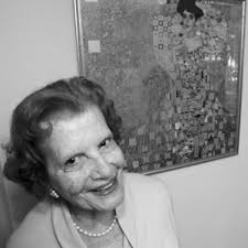 California woman wins fight for Klimt paintings stolen by Nazis