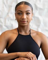 Company — Urban Bush Women