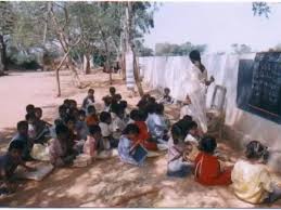 Indian villages, towns and settlements of washington. What Are Indian Traditional Village Like Quora