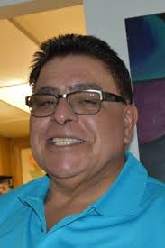 Samuel Sena Obituary