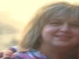 Fundraiser for Lynda Williams by Melissa Jacobs : Help Lynda Beat Breast  Cancer!