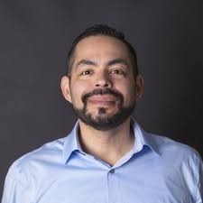 Help me in welcoming one of our newest members to the Bejarano Industrial  Services, LLC family!