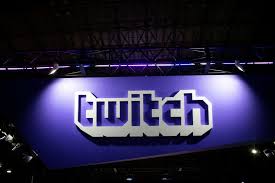 5 years ago · edited 5 years ago. How Amazon S Twitch Platform Makes Money