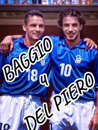 Image result for Balboa Blue 1998 CIL