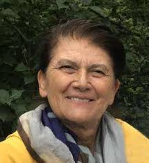 FOOD SAFETY AND HEALTHY LIVING FSHL