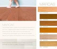 Browse products and request free samples, today! Almada Us Floor Pdf Catalogs Documentation Brochures