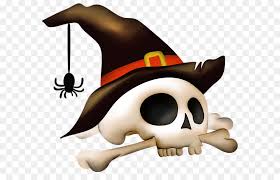 Viral | 26 agustus 2019. Day Of The Dead Skull Png Download 1870 1626 Free Transparent Halloween Png Download Cleanpng Kisspng