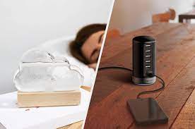 We did not find results for: 30 Cool Bedroom Products You Ll Wish You D Known Sooner