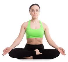 The Amazing Benefits Of Dhyana Yoga Asanas Styles At Life Yoga Asanas Sivananda Yoga Asana