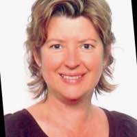 60+ "Samitier" profiles