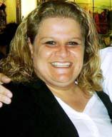 View Full Obituary &amp; Guest Book for Anita Campi - 168411_20091030