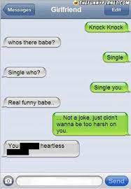 Great jokes for your kids. 17 Breakup Texts That Are So Awful They Re Amazing Funny Breakup Texts Breakup Humor Break Up Texts