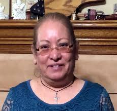 Adelaida V. Garza Obituary