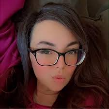 Bowling at Meadows Lanes this weekend