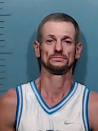 Abilene police need help identifying 13 bathroom camera victims