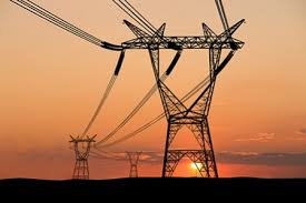 Maybe you would like to learn more about one of these? Litpol Link Power Transmission Line