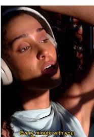 Lee Rodriguez Travels