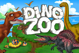 Idle dino zoo mod apk (unlimited sale) unlocked, idle dino zoo mod apk the name of a game in the genre of simulation that has been . Dino World Jurassic Builder Unlimited Money Gems Mod Apk