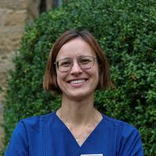 Facharztzentrum Bad Münder