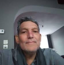 C'est avec une immense tristesse que nous avons appris le décès de notre  ancien joueur et entraîneur , Yannick Mouvet. L'ensemble du club présente  ses plus sincères condoléances à sa famille et