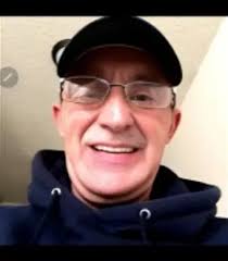 Obituary information for Frank D. Jordan