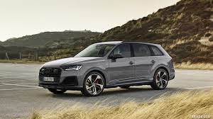 Image result for Daytona Gray 2022 SQ7