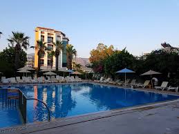 Marmaris, muğla i̇li, türkiye 536 otel, 8.208 yorum, 9.403 resim ve en iyi fiyatlar. Sonnen Hotel Bewertungen Fotos Preisvergleich Marmaris Turkei Tripadvisor