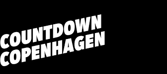 Zu jedem jahreswechsel ist der countdown bis 12 uhr in vielen wohnzimmern tradition. Countdown Copenhagen Zdfmediathek