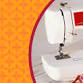 Kingdom Quilters Sit & Sew event image