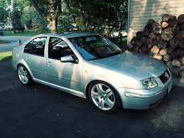 The more the filter is clogged, the higher the voltage (in volts) transmitted by the sensor to the ecu. Volkswagen Jetta Questions Where Is Fuel Filter Cargurus