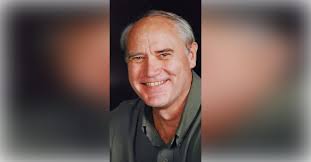 Obituary information for Lars Gustav Johnson